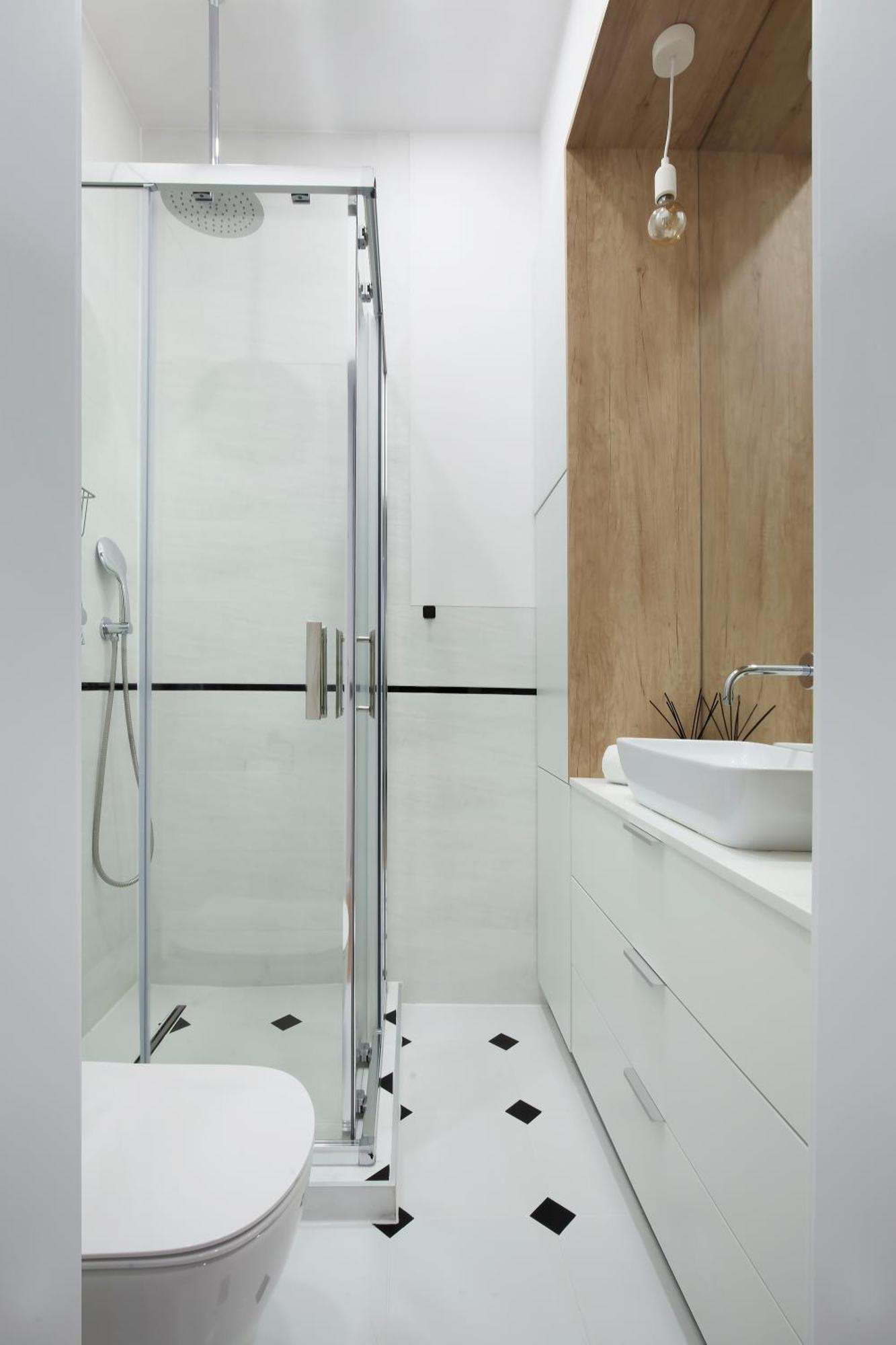 Ogarna 102 Апартаменти